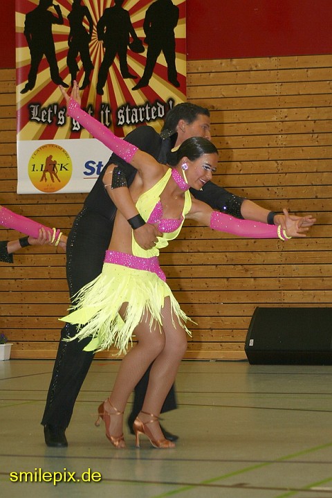 Kiel 18.9.09 (255u).JPG